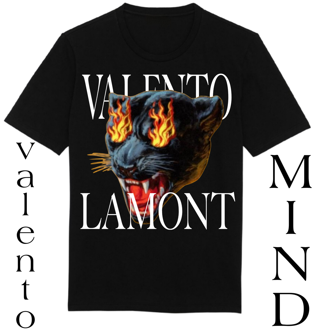 Organic Unisex Classic T-Shirt