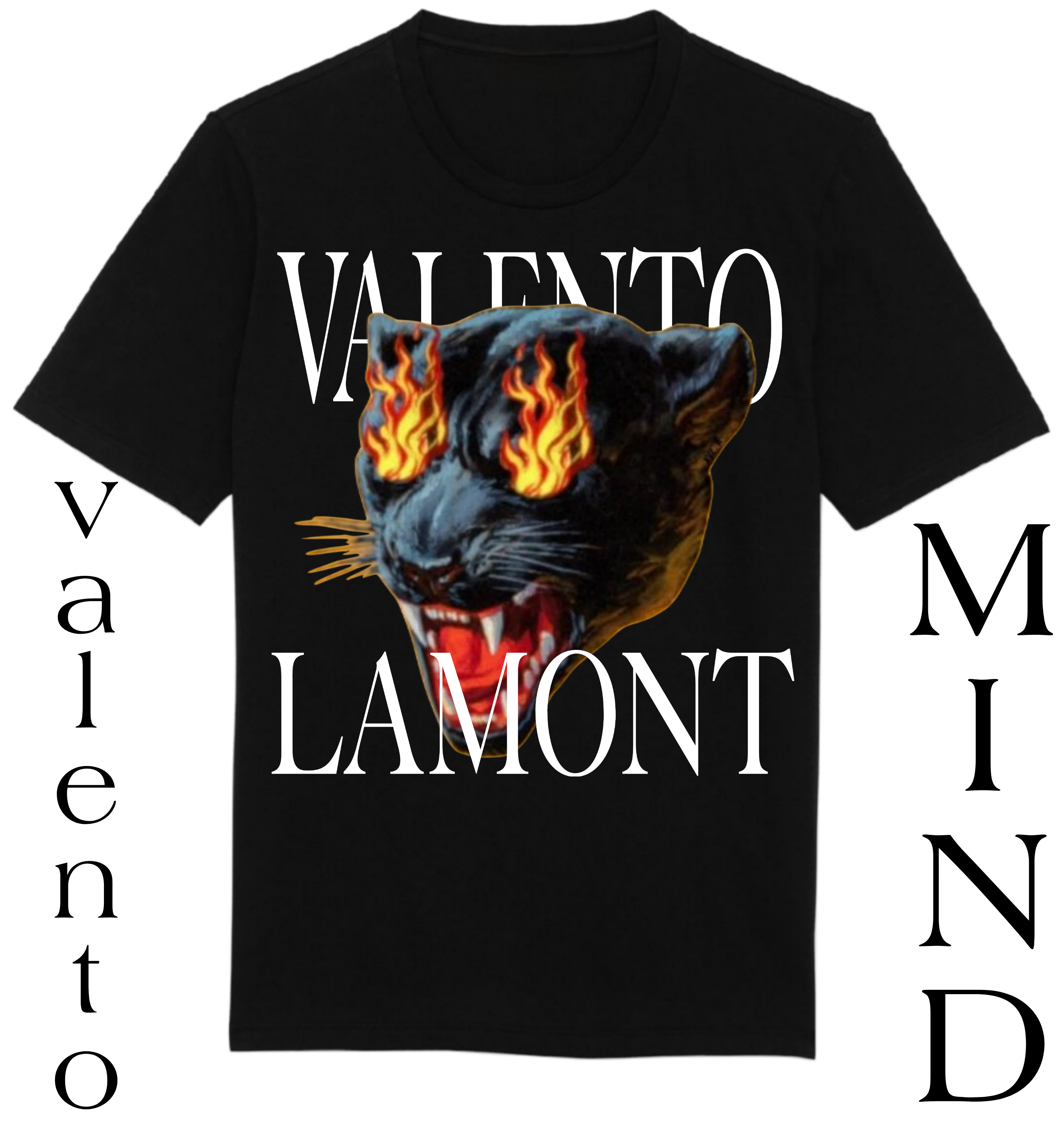 Organic Unisex Classic T-Shirt