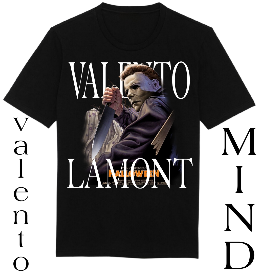 Organic Unisex Classic T-Shirt