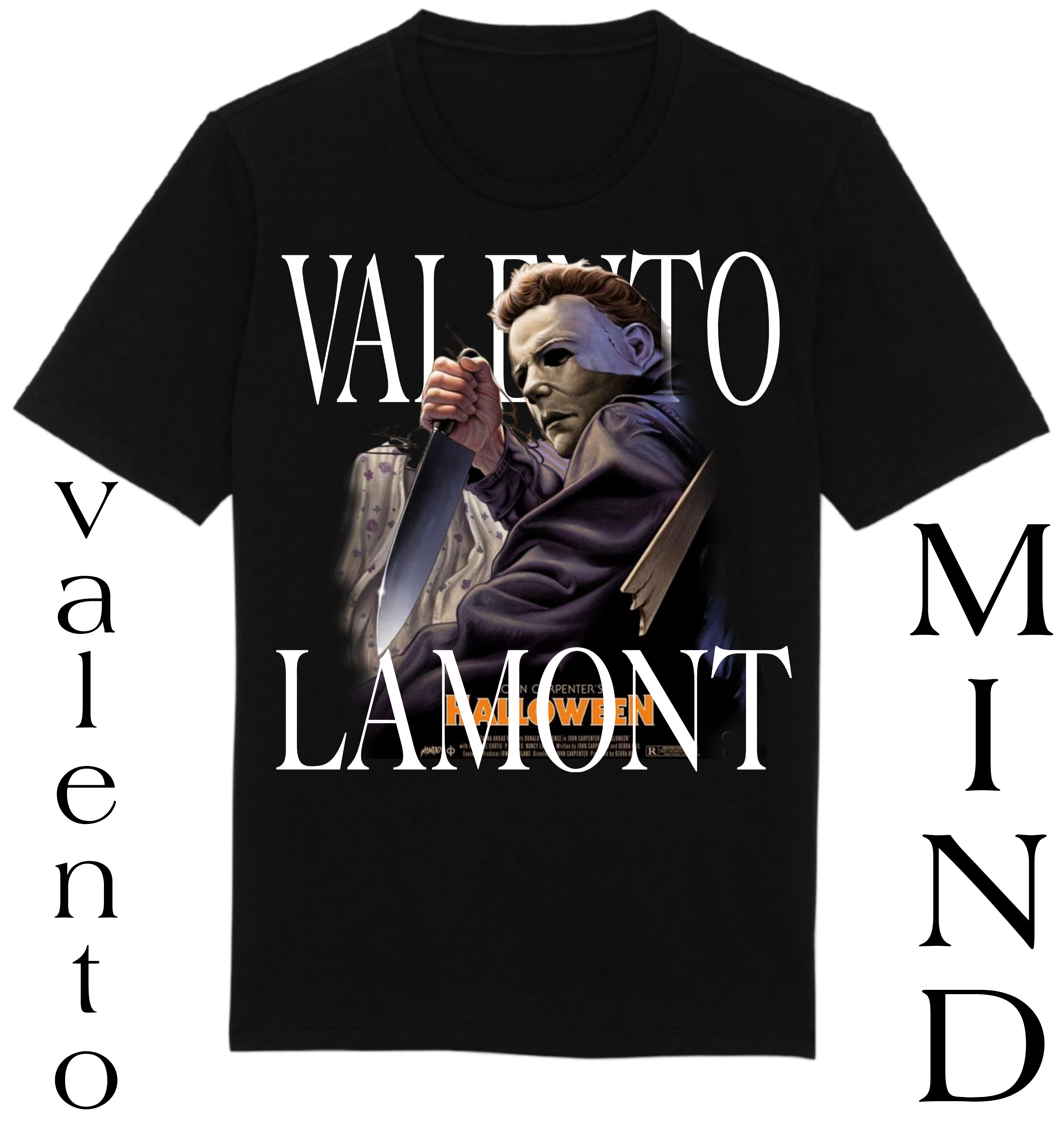 Organic Unisex Classic T-Shirt