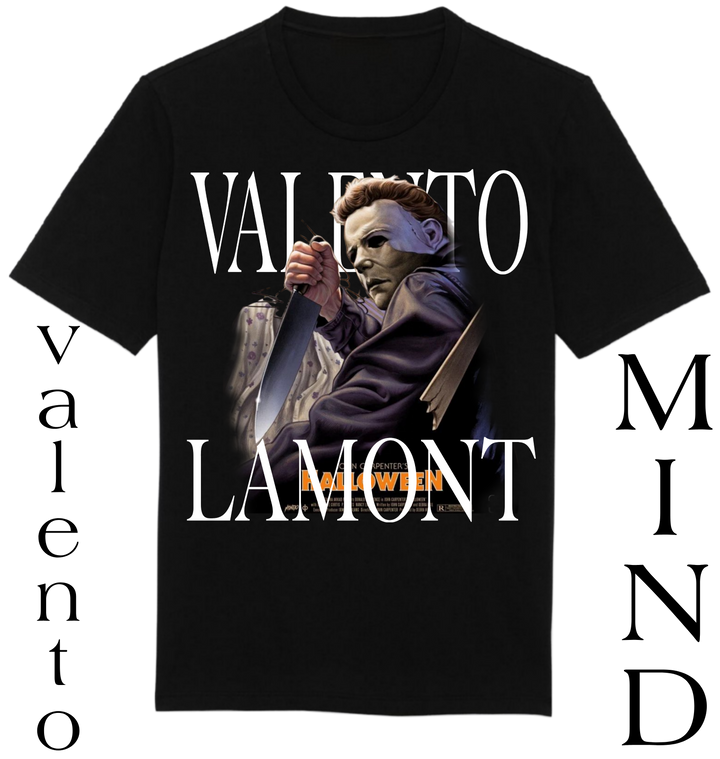 Organic Unisex Classic T-Shirt