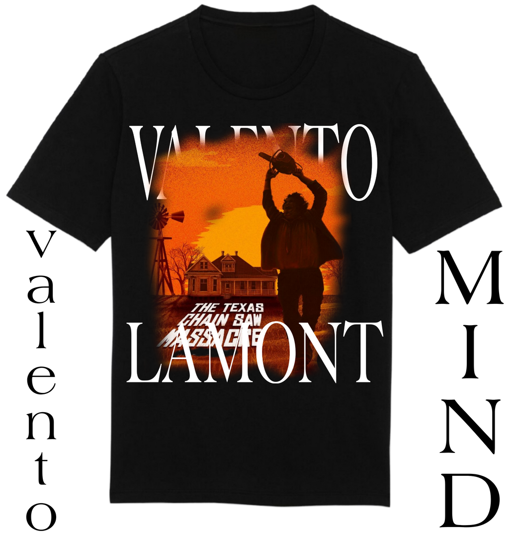 Organic Unisex Classic T-Shirt