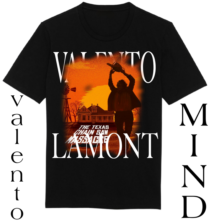 Organic Unisex Classic T-Shirt