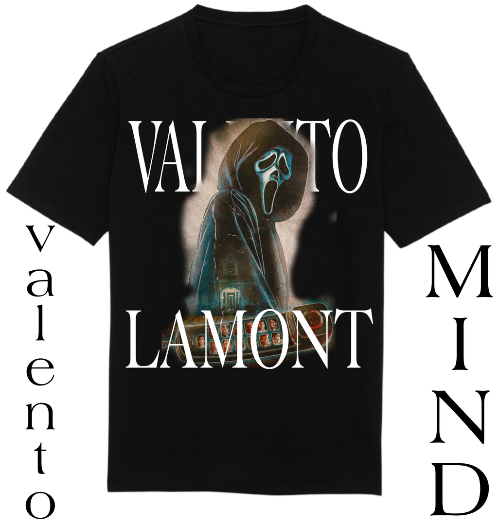 Organic Unisex Classic T-Shirt