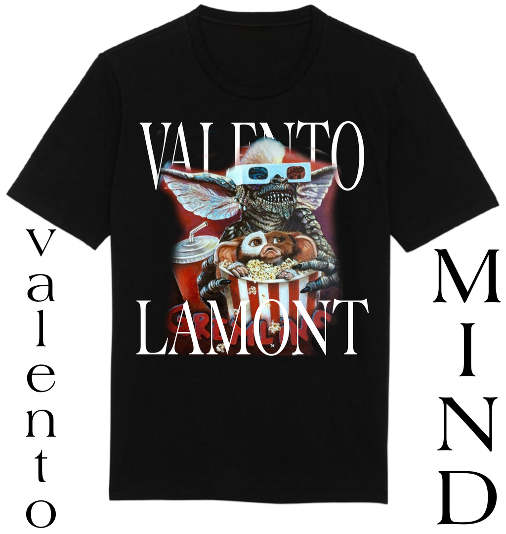 Organic Unisex Classic T-Shirt