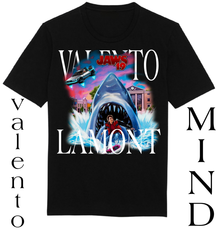 Organic Unisex Classic T-Shirt