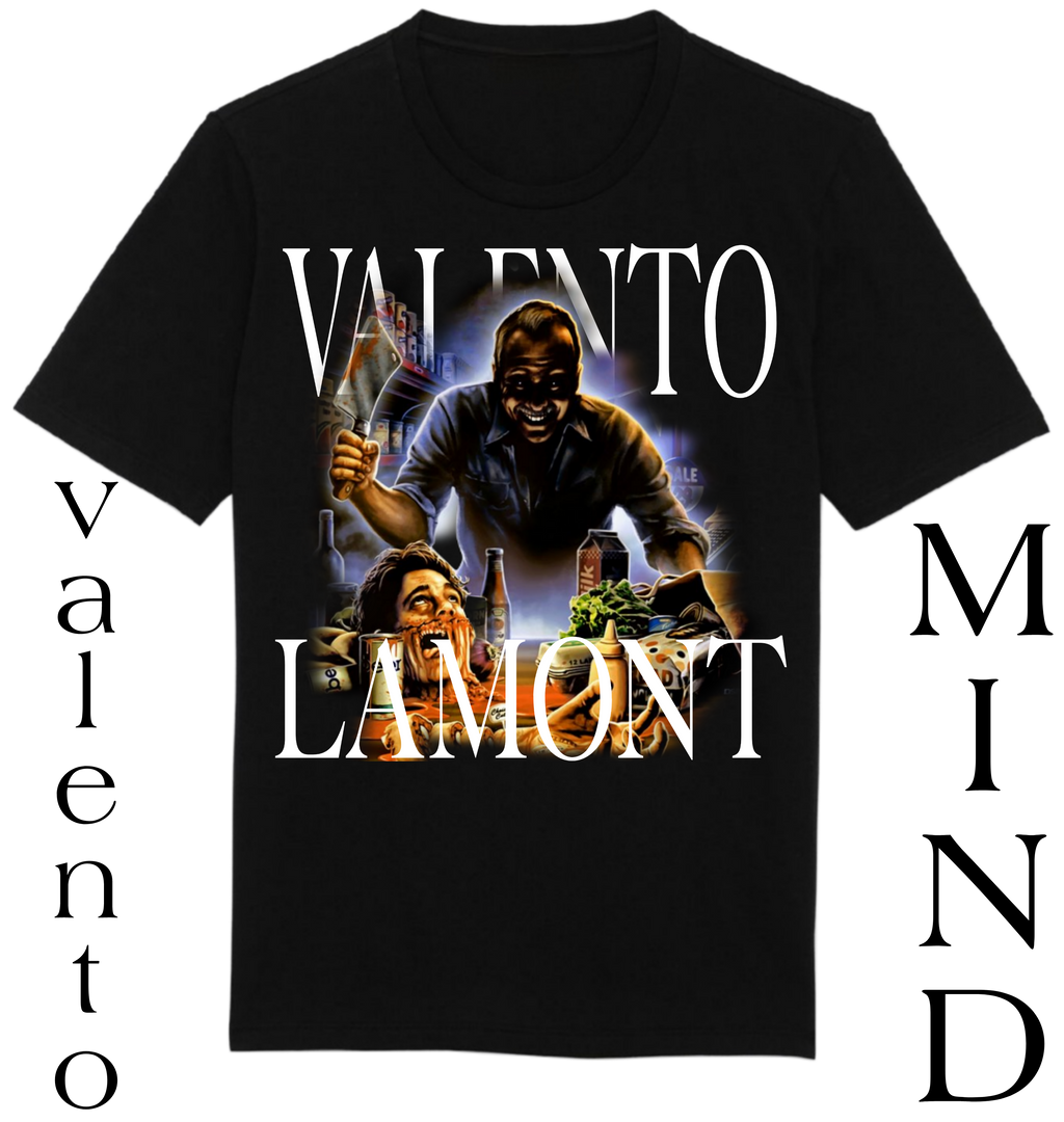 Organic Unisex Classic T-Shirt