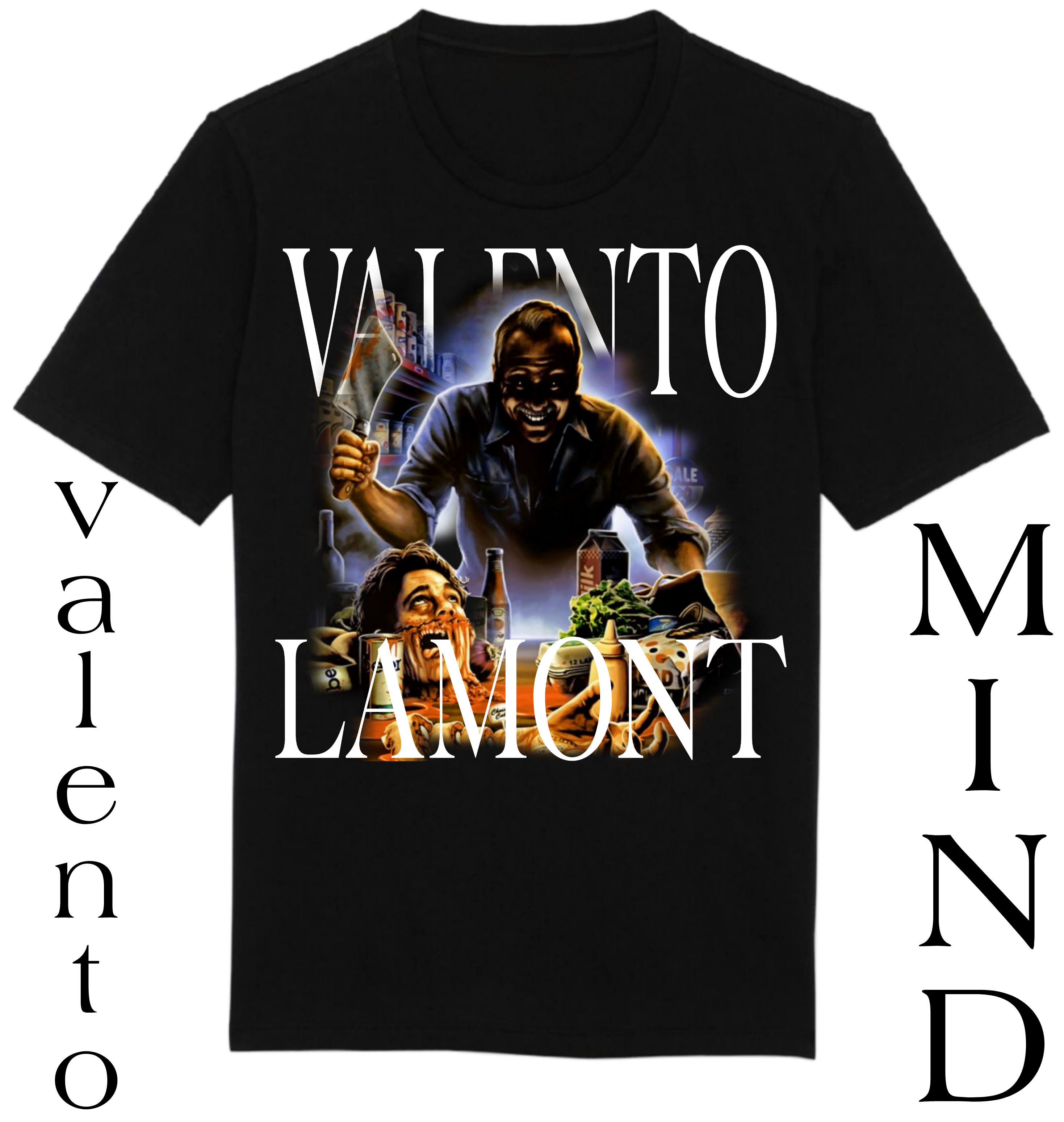 Organic Unisex Classic T-Shirt