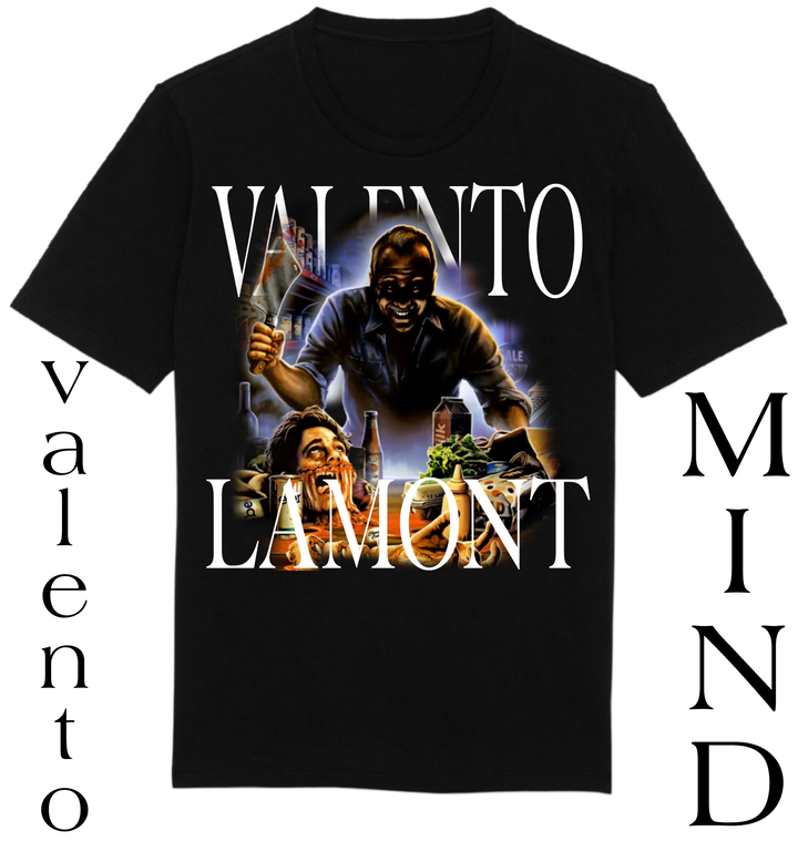 Organic Unisex Classic T-Shirt