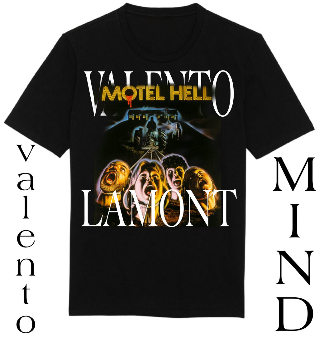 Organic Unisex Classic T-Shirt