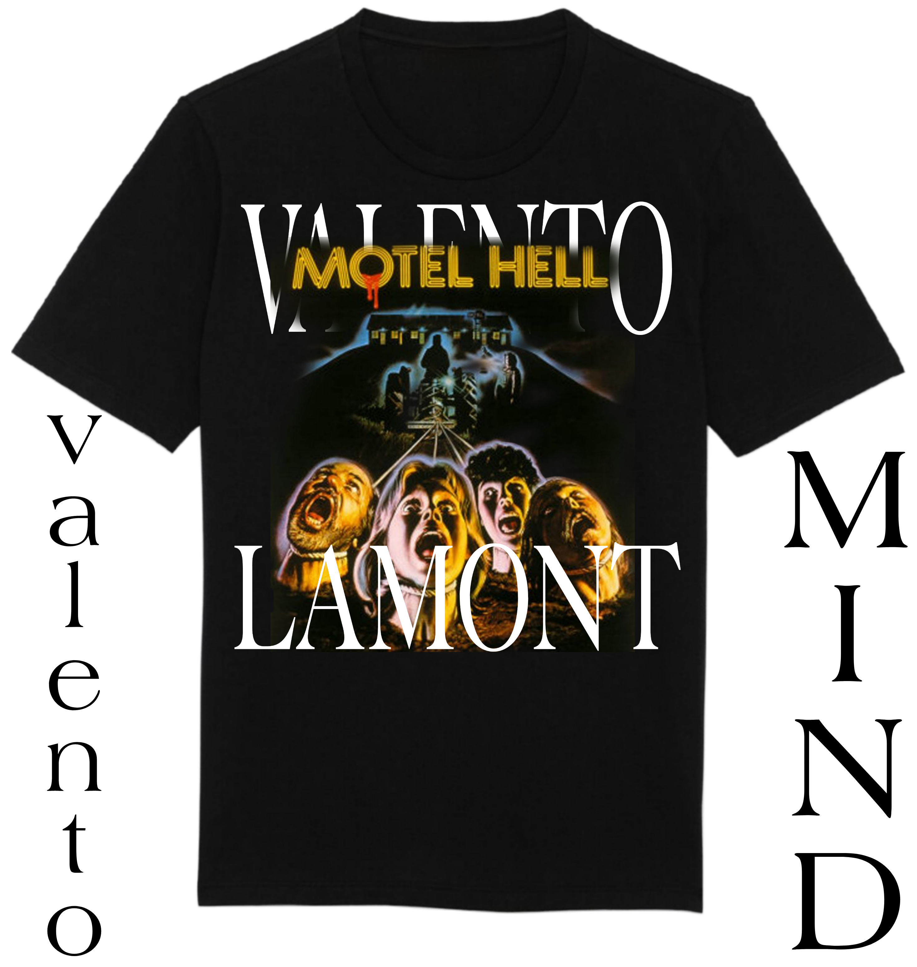 Organic Unisex Classic T-Shirt