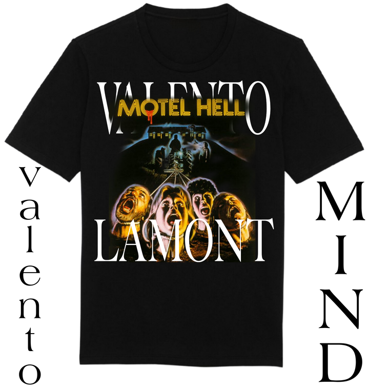 Organic Unisex Classic T-Shirt
