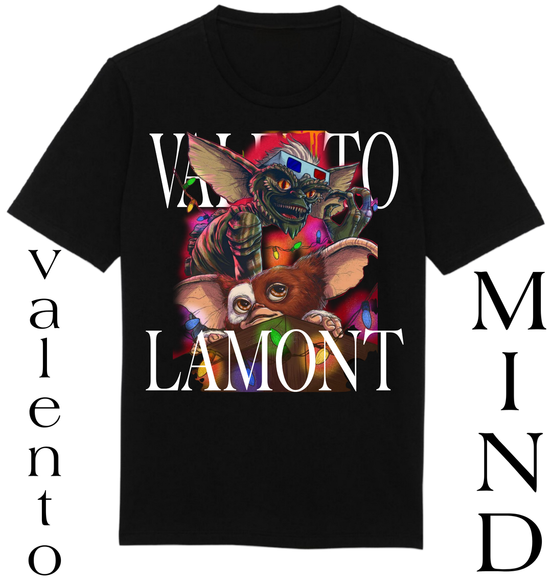 Organic Unisex Classic T-Shirt