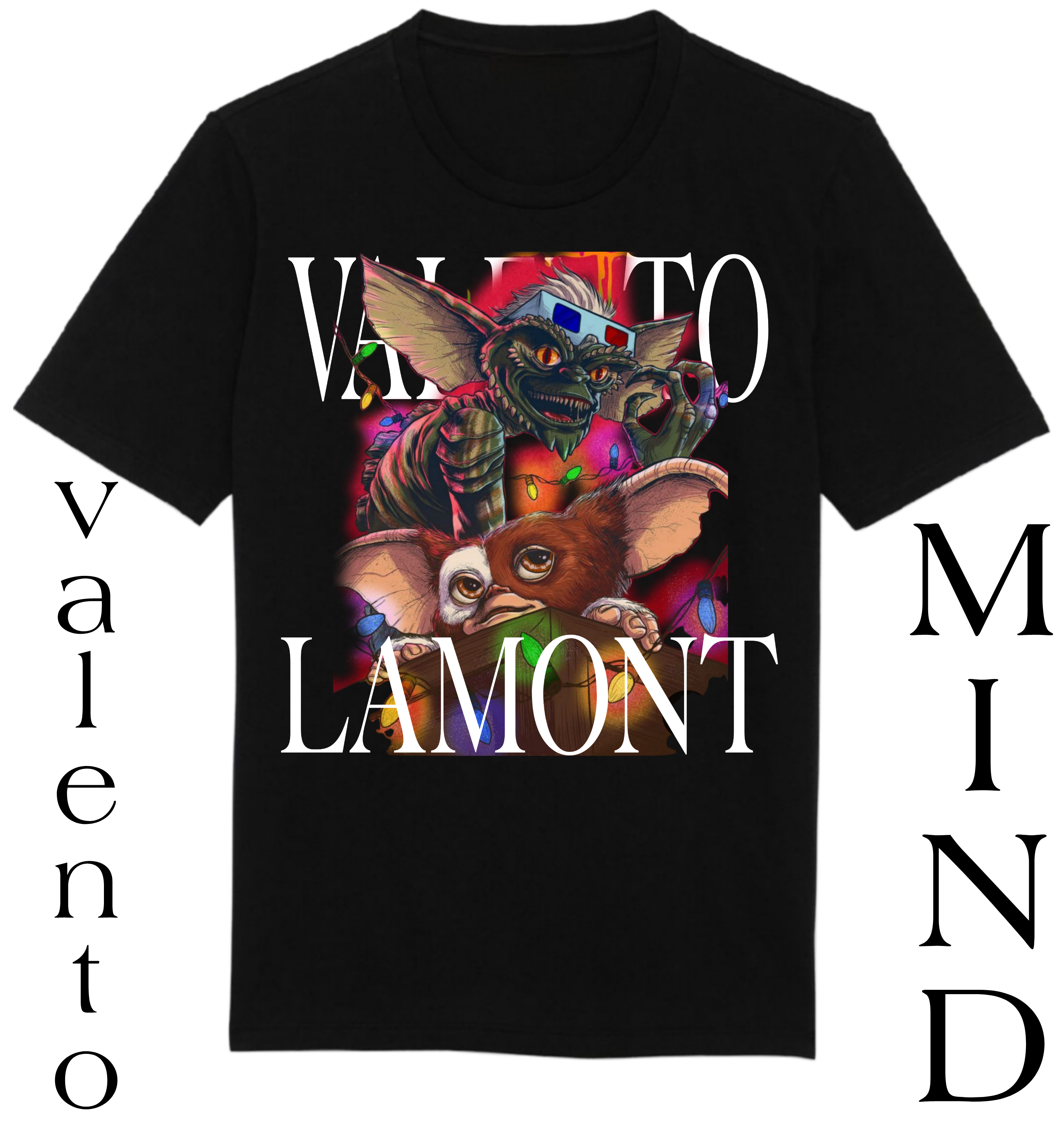 Organic Unisex Classic T-Shirt