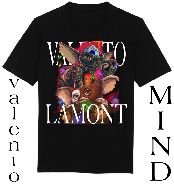 Organic Unisex Classic T-Shirt