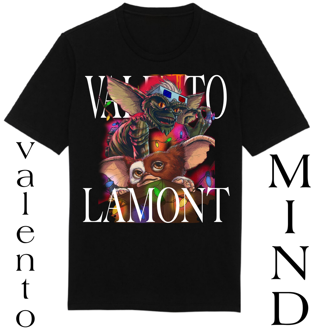 Organic Unisex Classic T-Shirt