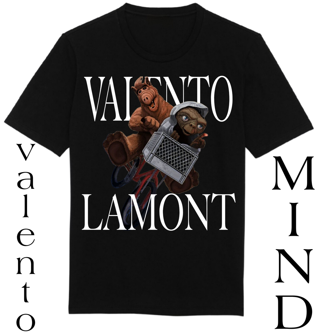 Organic Unisex Classic T-Shirt