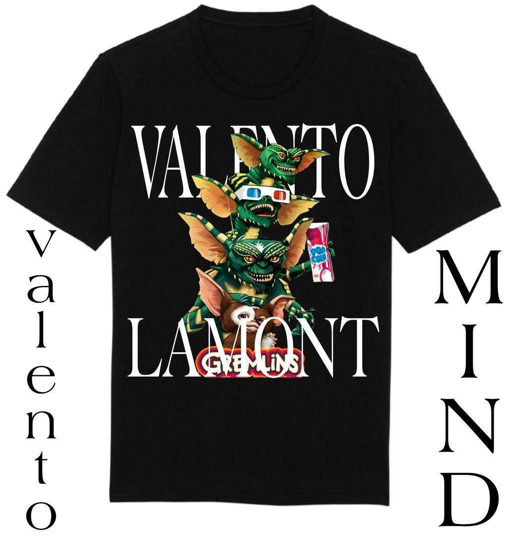 Organic Unisex Classic T-Shirt