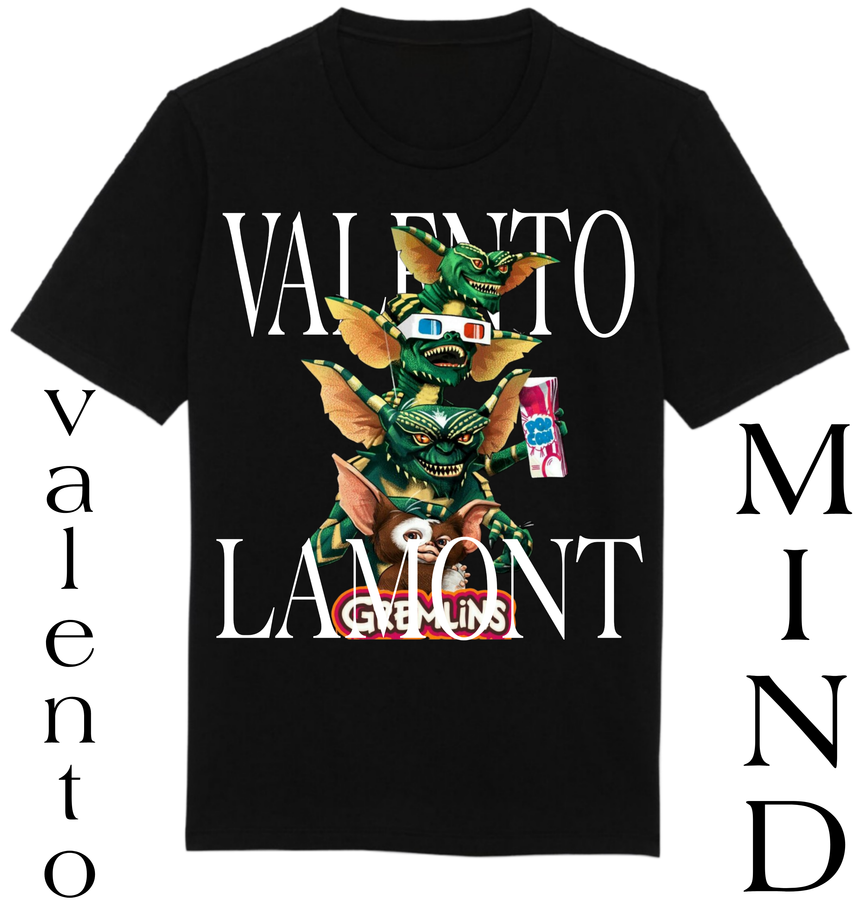 Organic Unisex Classic T-Shirt