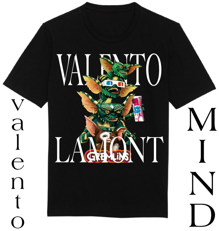 Organic Unisex Classic T-Shirt