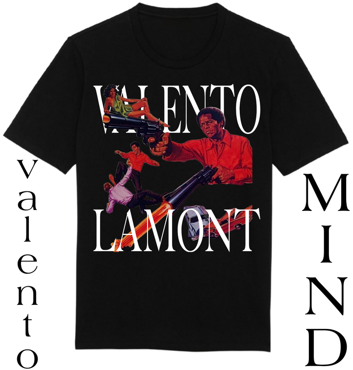 Organic Unisex Classic T-Shirt