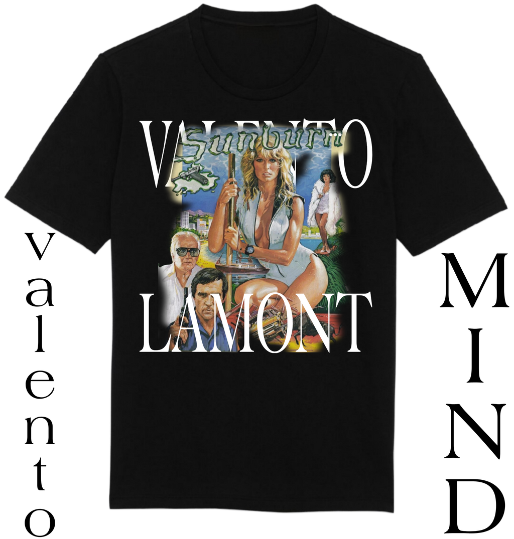 Organic Unisex Classic T-Shirt