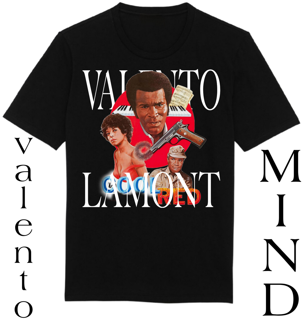 Organic Unisex Classic T-Shirt