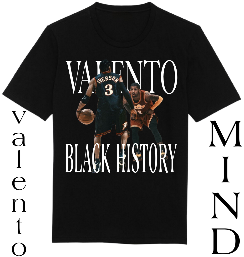 Organic Unisex Classic T-Shirt