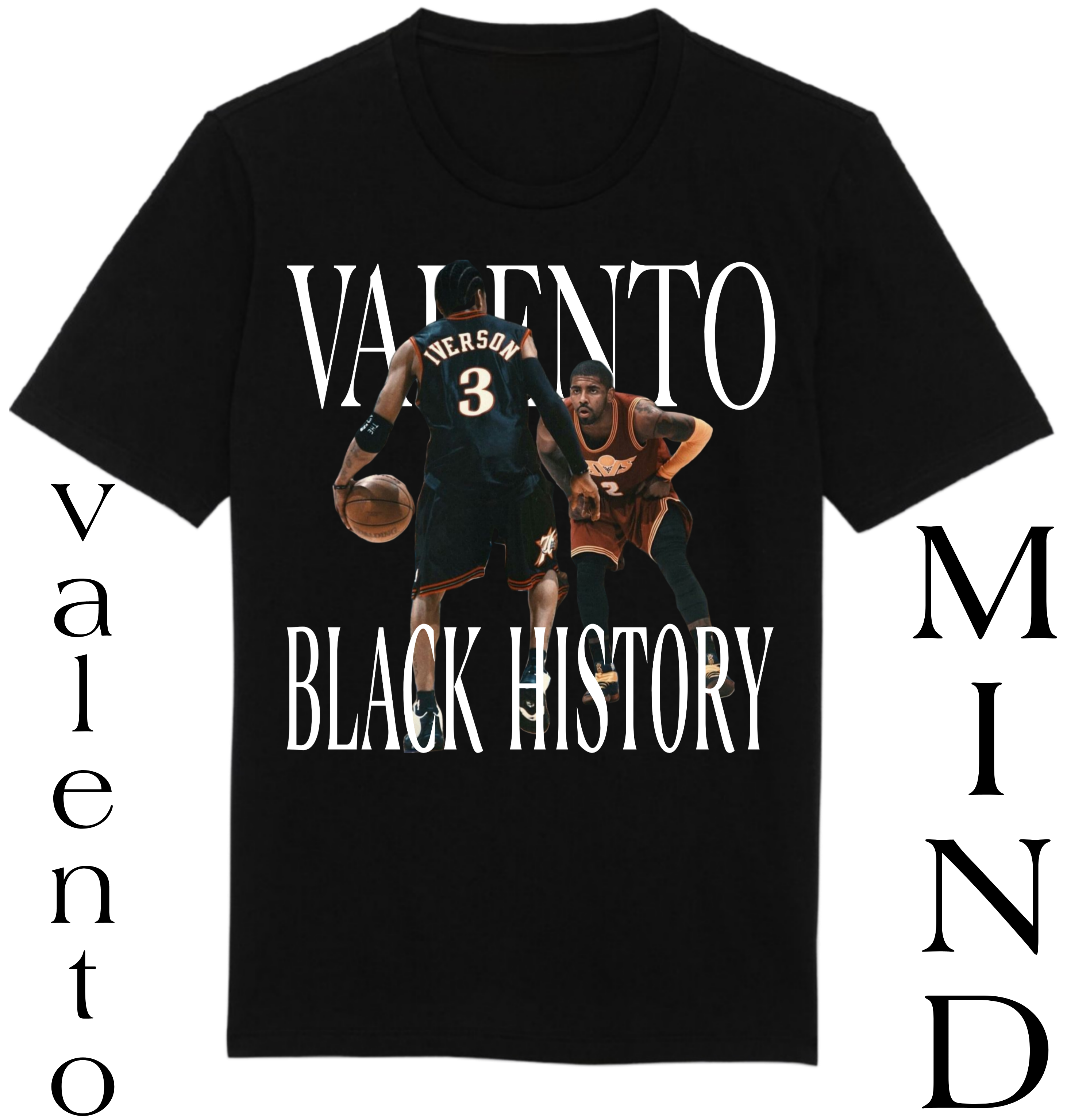 Organic Unisex Classic T-Shirt