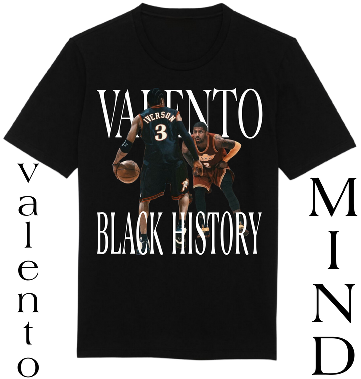 Organic Unisex Classic T-Shirt
