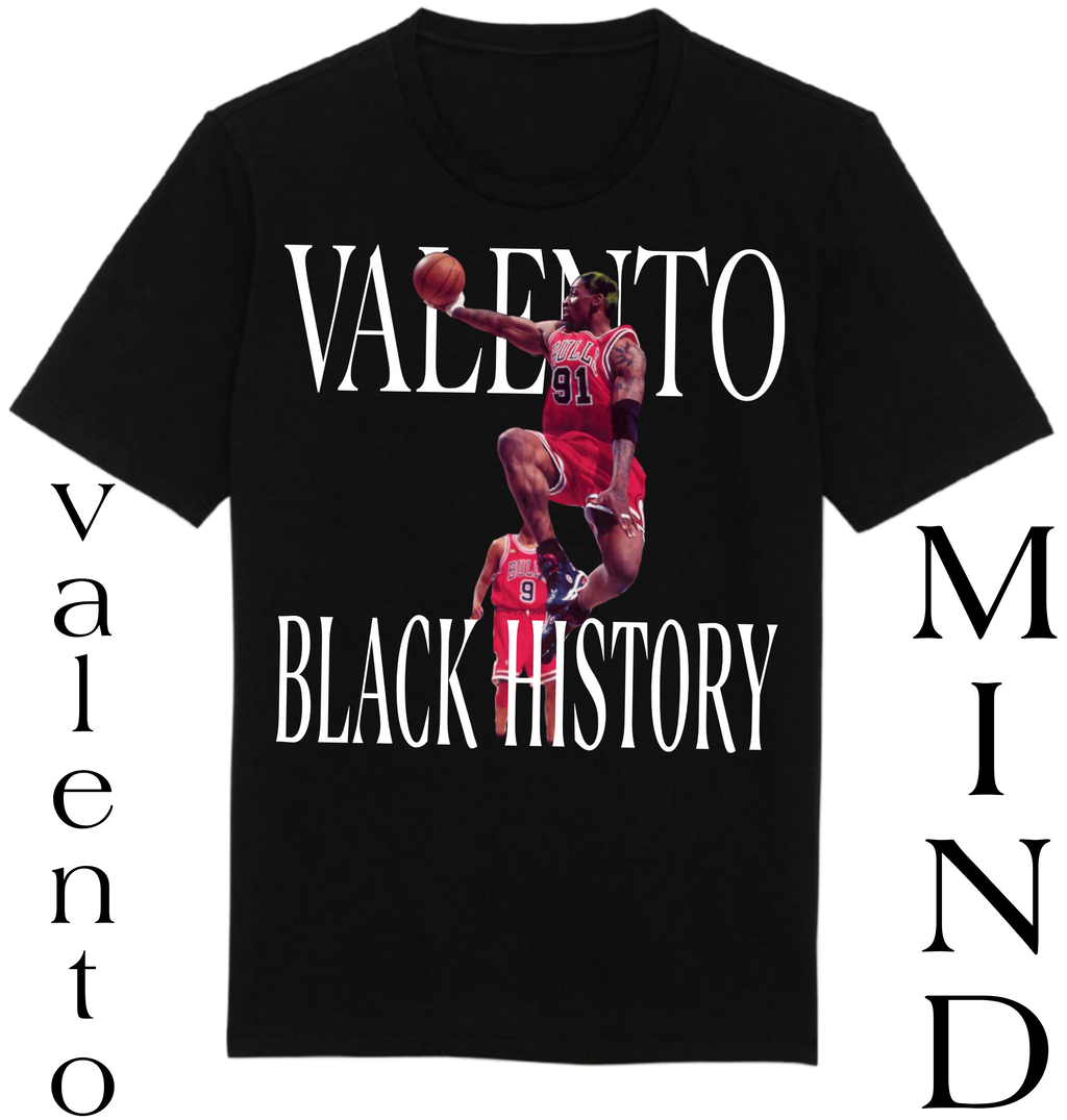 Organic Unisex Classic T-Shirt