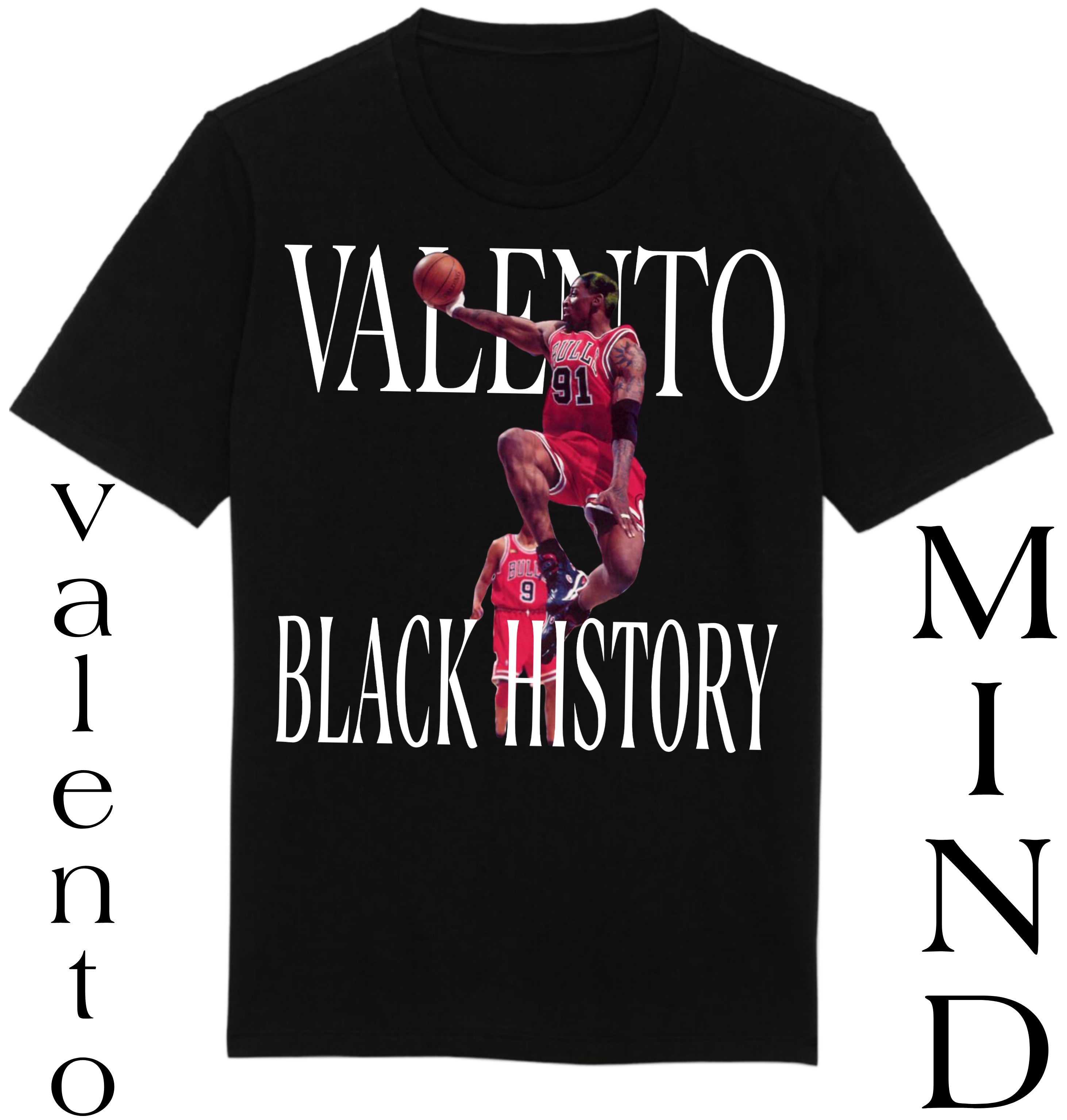 Organic Unisex Classic T-Shirt