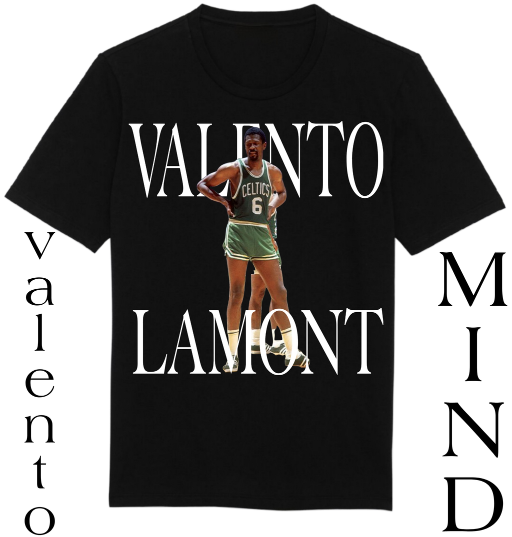 Organic Unisex Classic T-Shirt