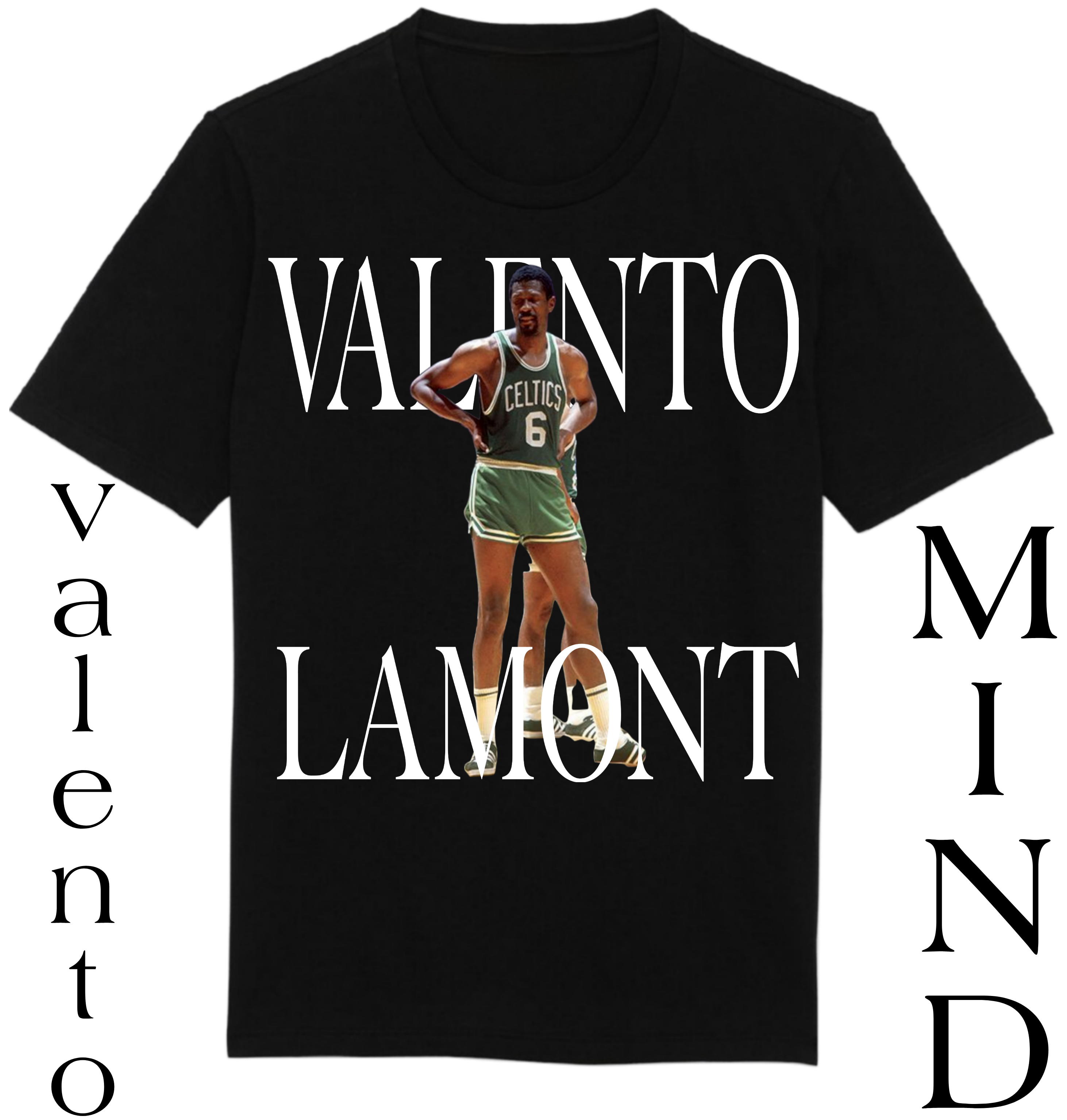 Organic Unisex Classic T-Shirt