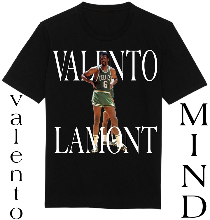 Organic Unisex Classic T-Shirt