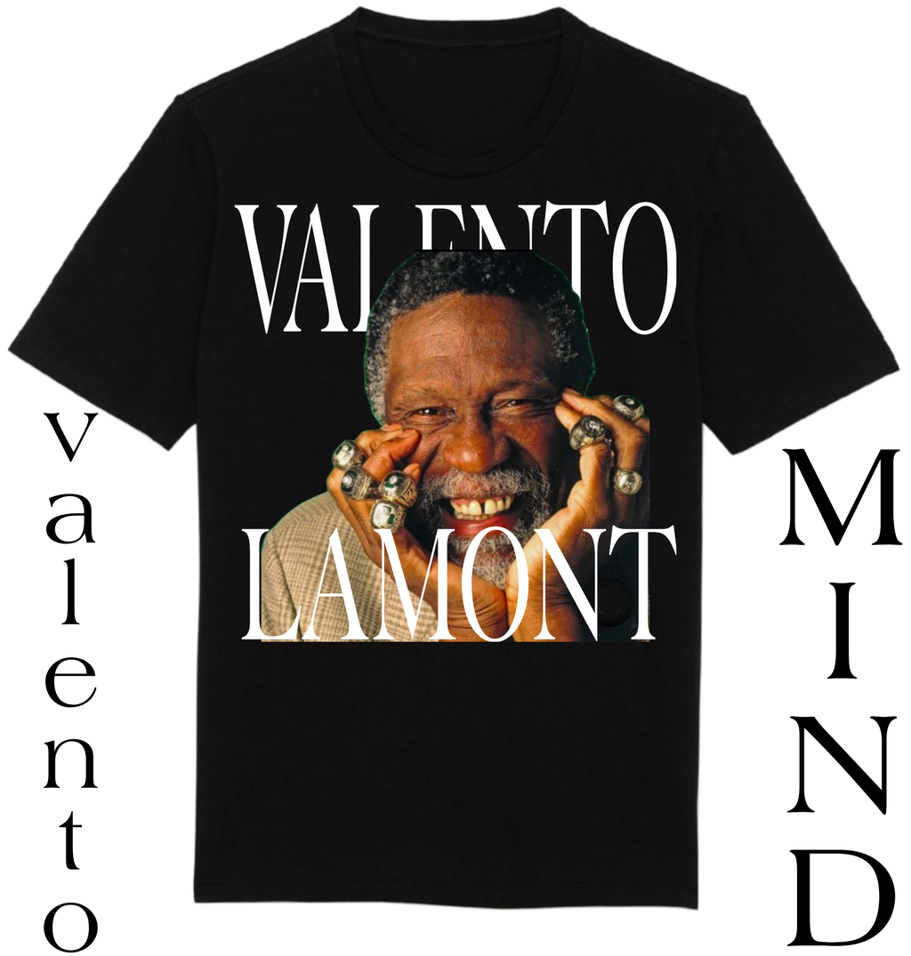 Organic Unisex Classic T-Shirt