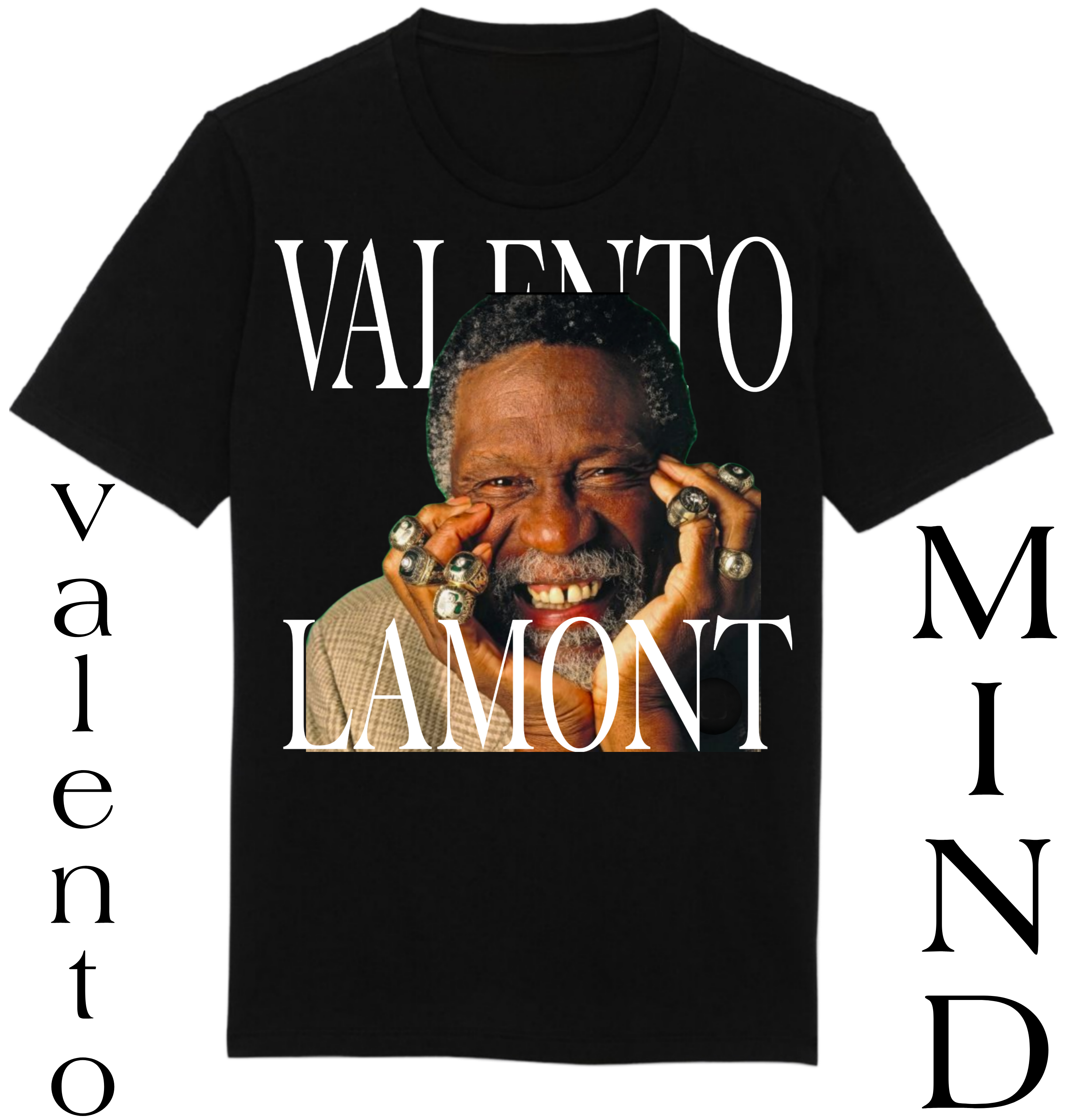 Organic Unisex Classic T-Shirt