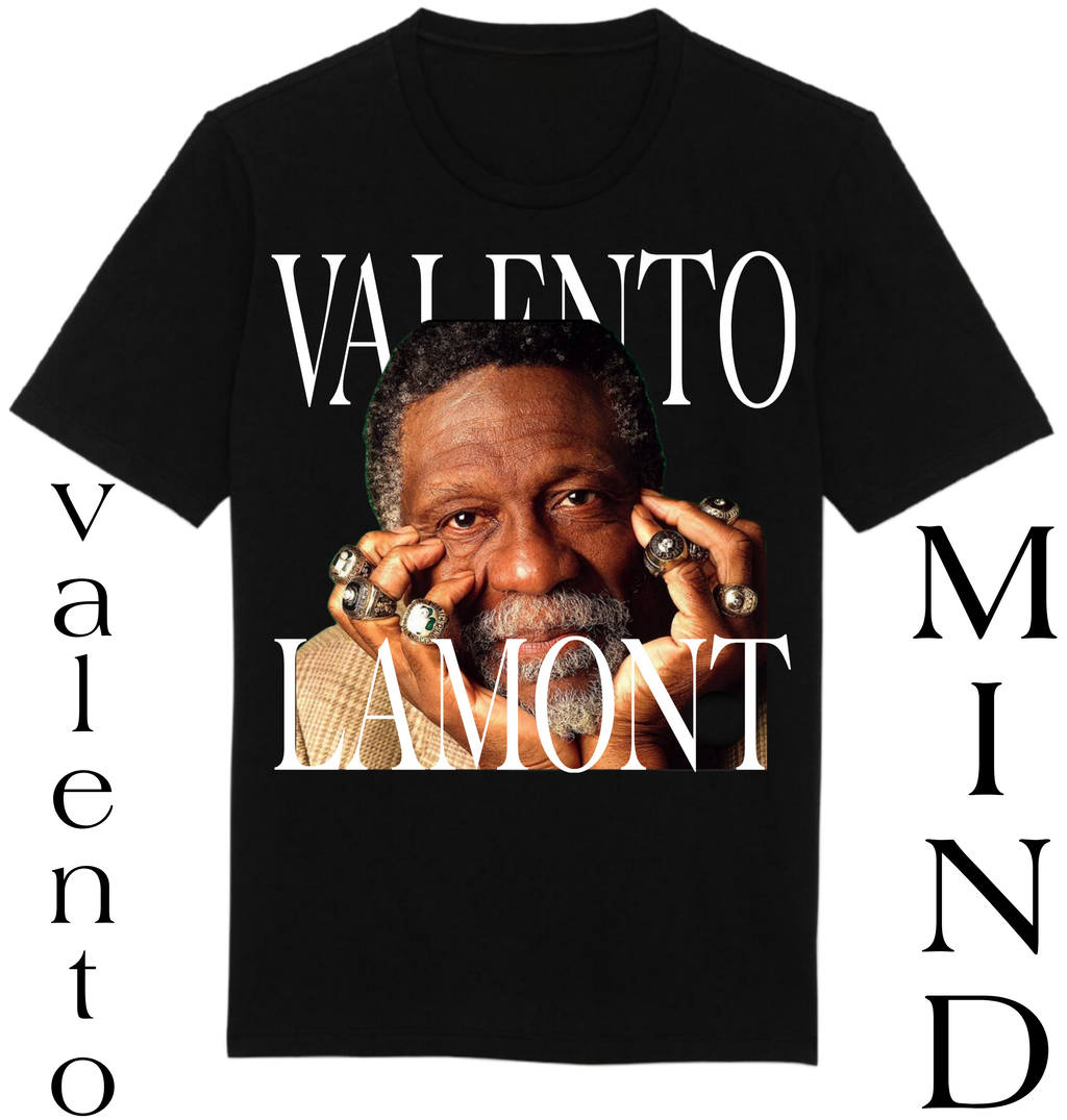 Organic Unisex Classic T-Shirt