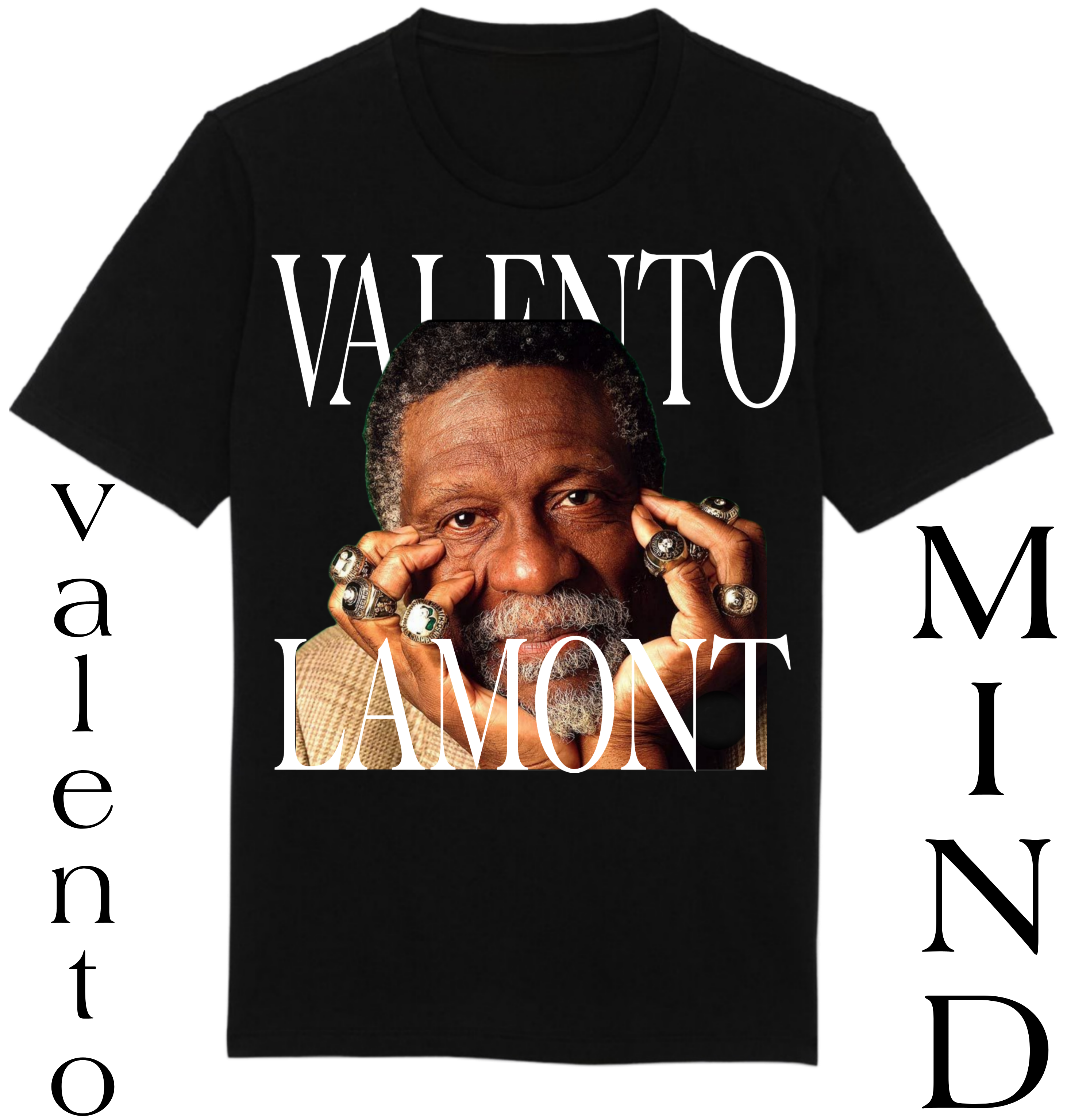 Organic Unisex Classic T-Shirt