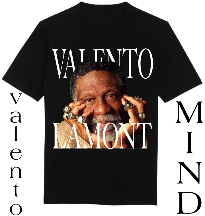 Organic Unisex Classic T-Shirt