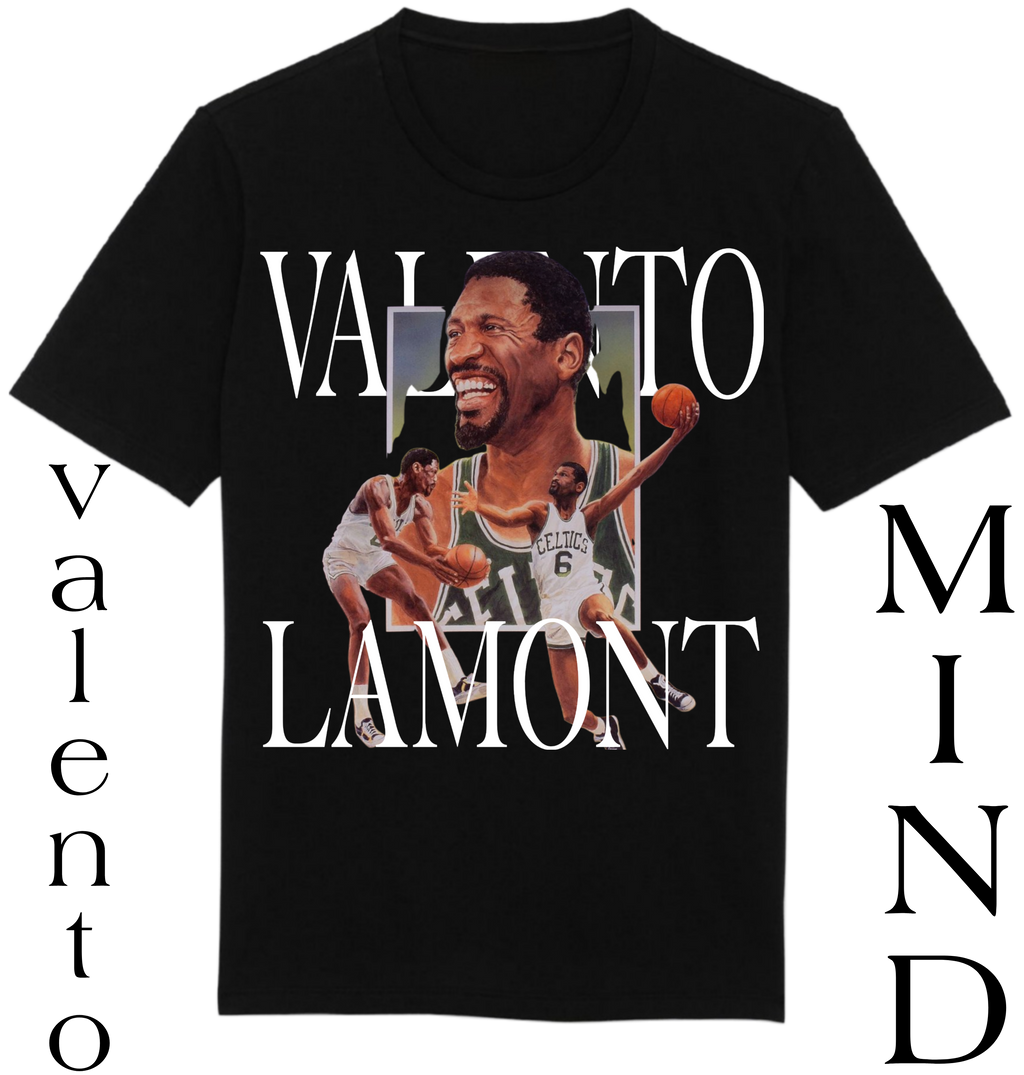 Organic Unisex Classic T-Shirt