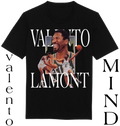 Organic Unisex Classic T-Shirt