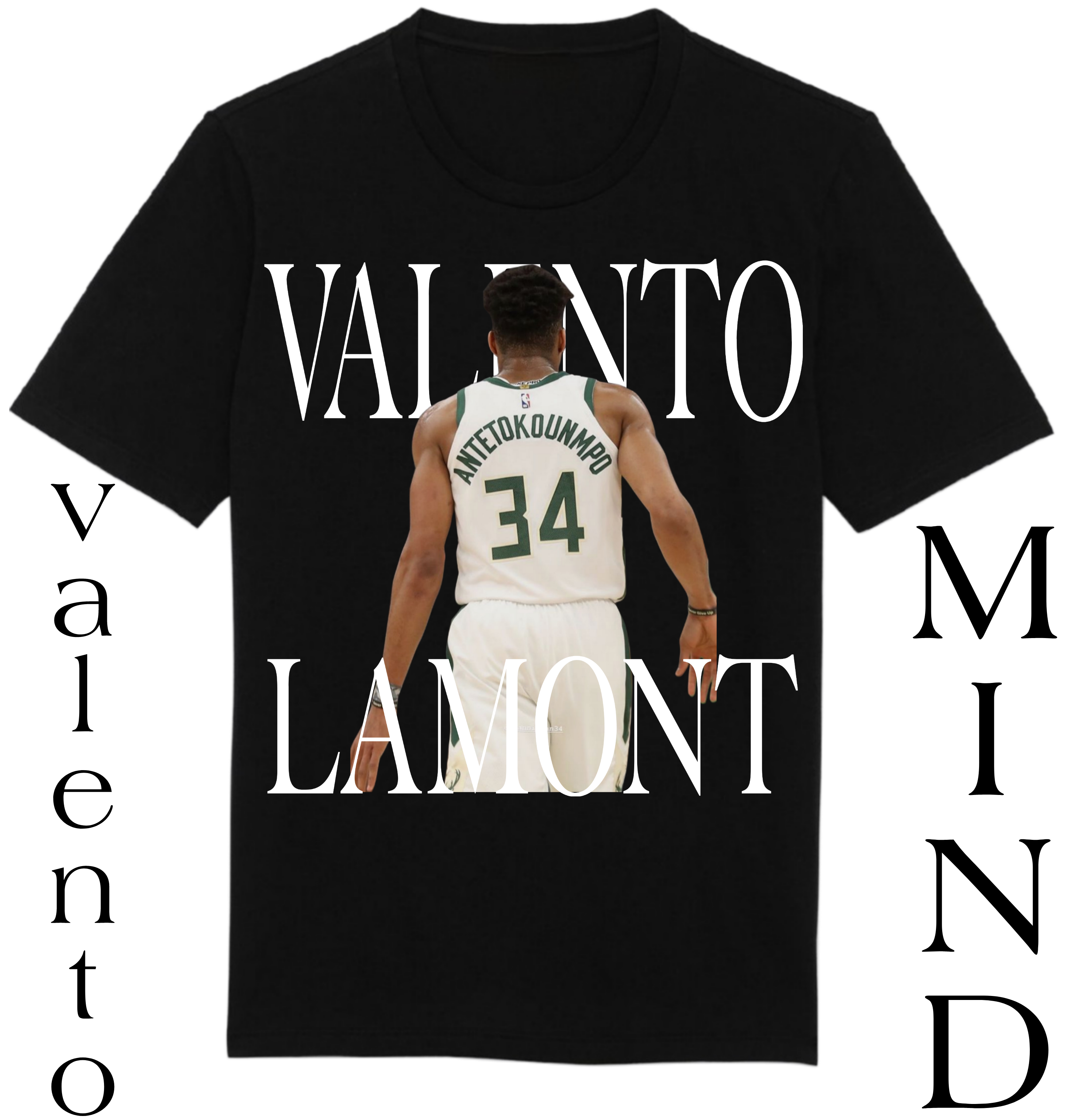 Organic Unisex Classic T-Shirt