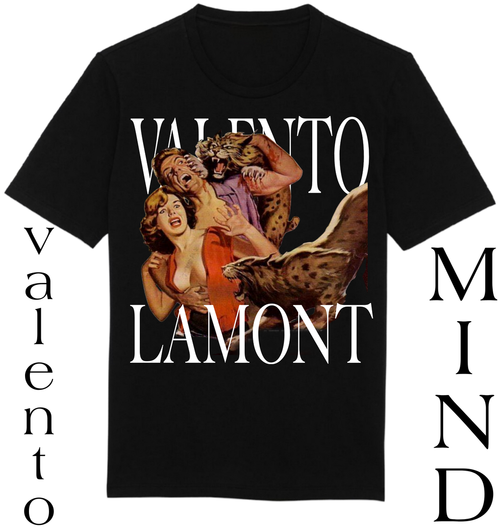 Organic Unisex Classic T-Shirt