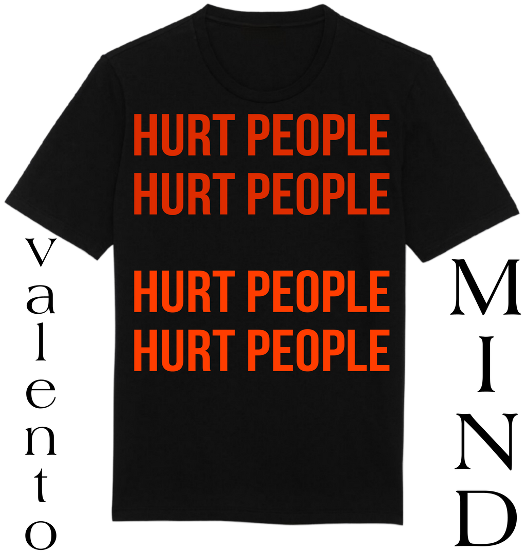 Organic Unisex Classic T-Shirt