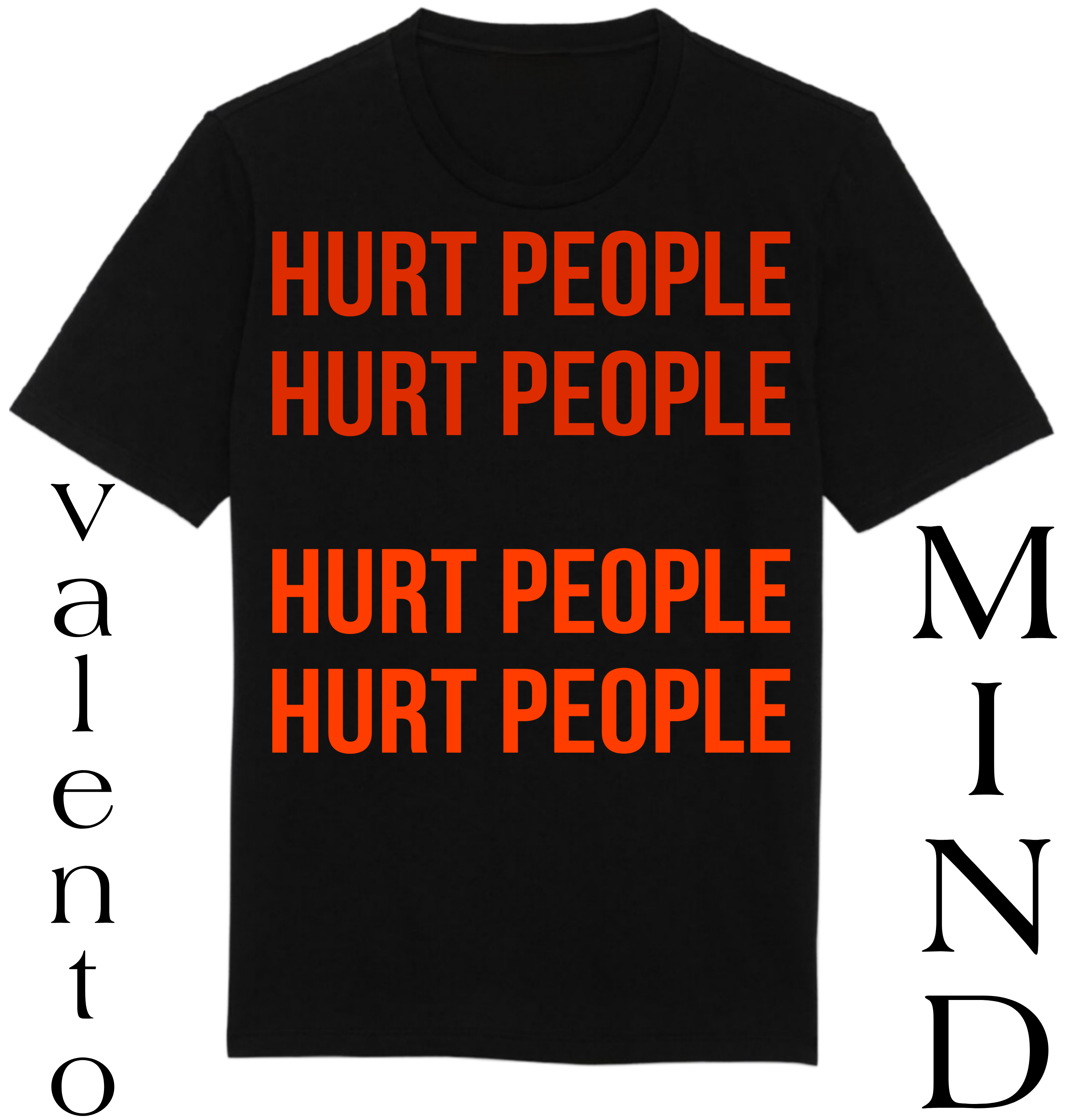 Organic Unisex Classic T-Shirt