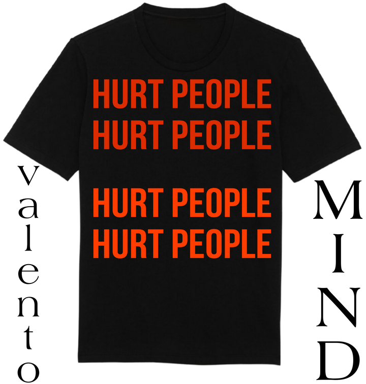 Organic Unisex Classic T-Shirt