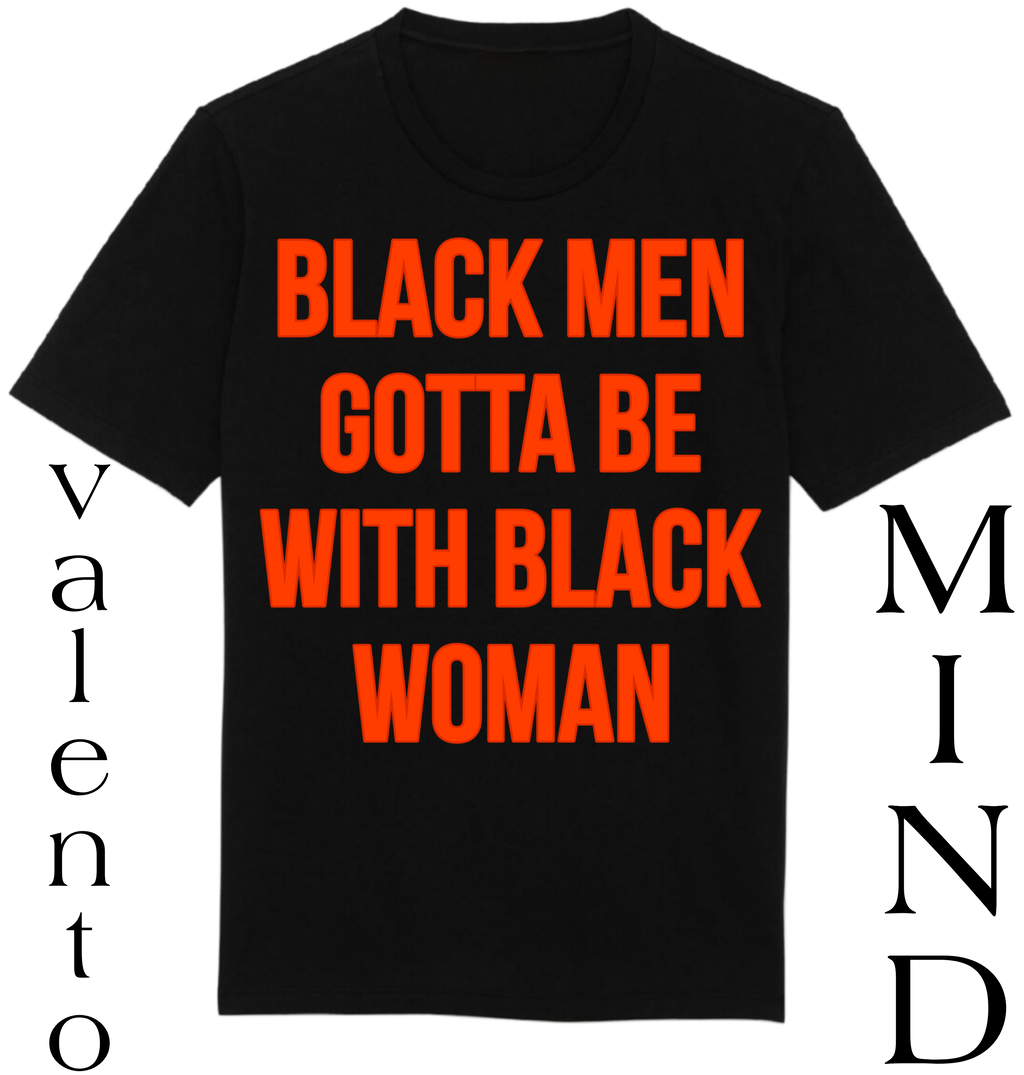 Organic Unisex Classic T-Shirt