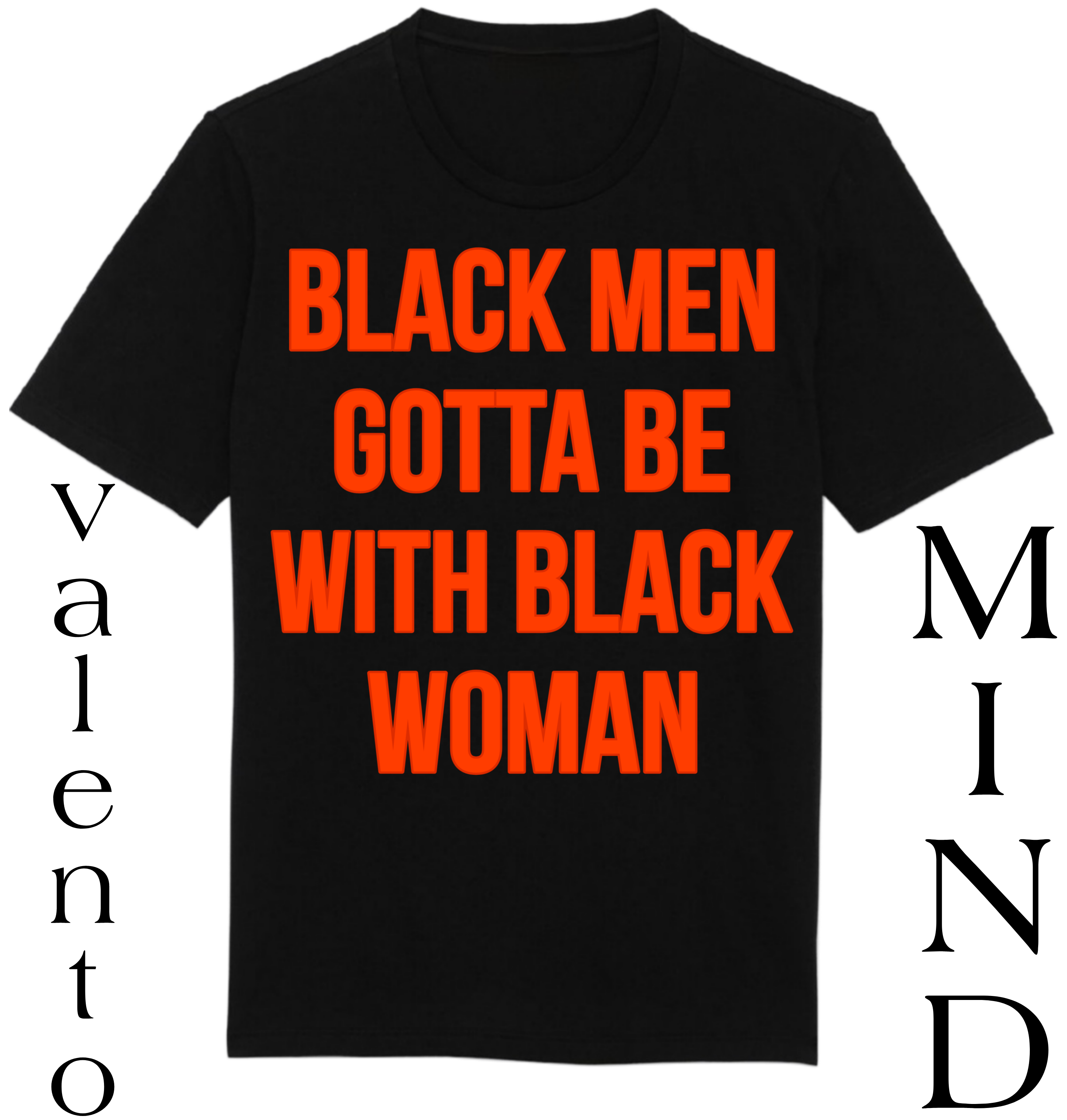 Organic Unisex Classic T-Shirt