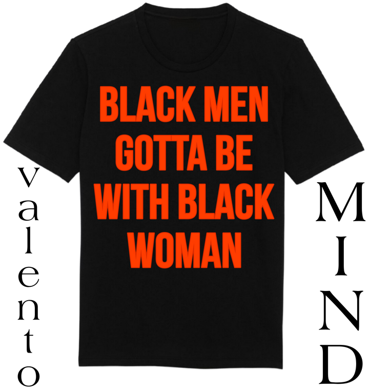 Organic Unisex Classic T-Shirt